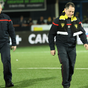 Image de J18 - SMR vs USM