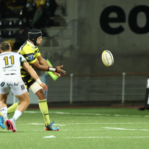 Image de J18 - SMR vs USM
