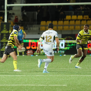 Image de J18 - SMR vs USM