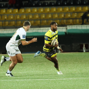 Image de J18 - SMR vs USM