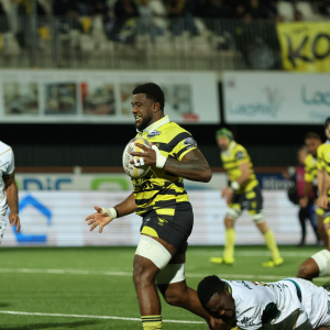 Image de J18 - SMR vs USM