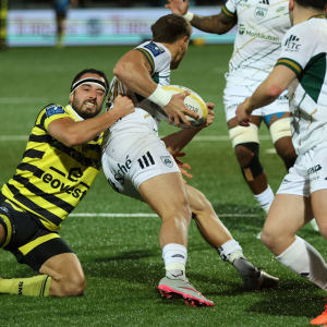 Image de J18 - SMR vs USM