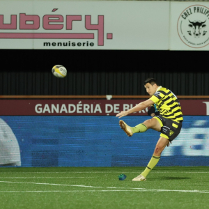 Image de J18 - SMR vs USM