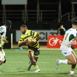 Image de J18 - SMR vs USM