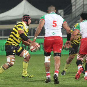 Image de J19 - BOPB vs SMR