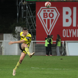 Image de J19 - BOPB vs SMR