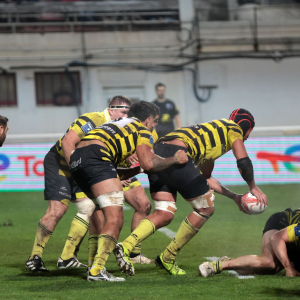Image de J19 - BOPB vs SMR