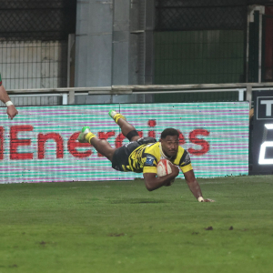 Image de J19 - BOPB vs SMR