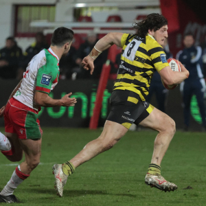 Image de J19 - BOPB vs SMR