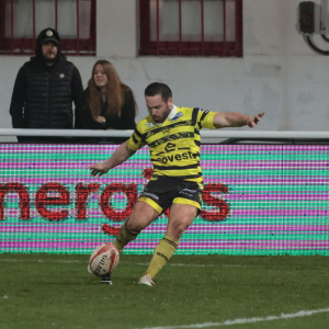 Image de J19 - BOPB vs SMR