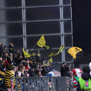 Image de J19 - BOPB vs SMR