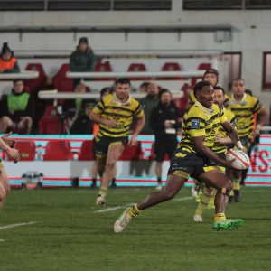 Image de J19 - BOPB vs SMR
