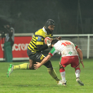 Image de J19 - BOPB vs SMR