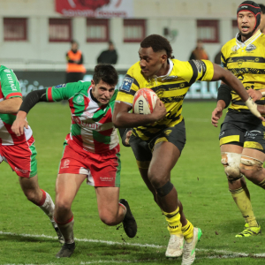 Image de J19 - BOPB vs SMR