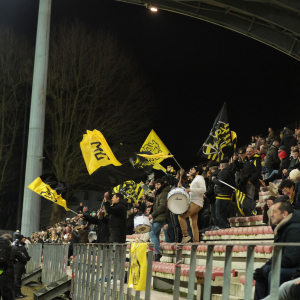 Image de J19 - BOPB vs SMR
