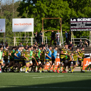 Image de J28 - SMR vs USD par Cyrille Vidal