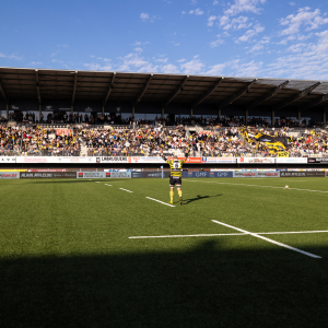 Image de J28 - SMR vs USD par Cyrille Vidal