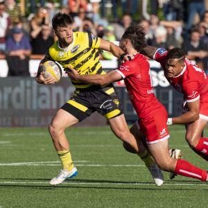 Image de J28 - SMR vs USD par Cyrille Vidal