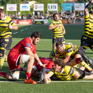 Image de J28 - SMR vs USD par Cyrille Vidal