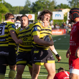 Image de J28 - SMR vs USD par Cyrille Vidal