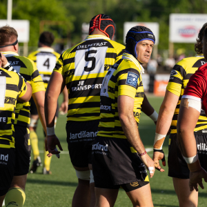 Image de J28 - SMR vs USD par Cyrille Vidal