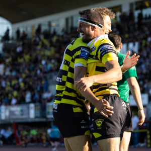Image de J28 - SMR vs USD par Cyrille Vidal