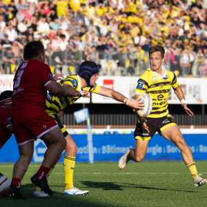 Image de J28 - SMR vs USD par Cyrille Vidal
