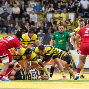 Image de J28 - SMR vs USD par Cyrille Vidal