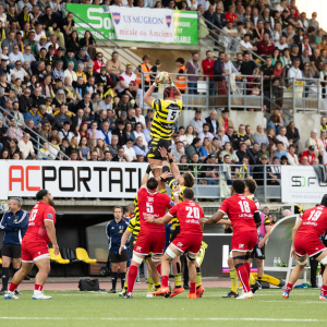 Image de J28 - SMR vs USD par Cyrille Vidal