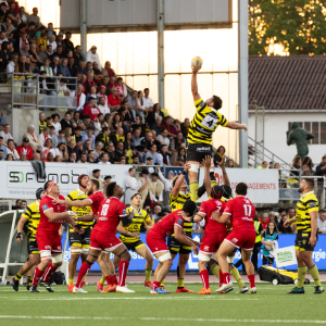 Image de J28 - SMR vs USD par Cyrille Vidal