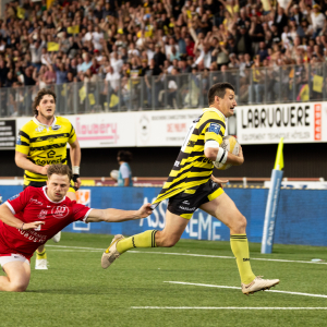 Image de J28 - SMR vs USD par Cyrille Vidal
