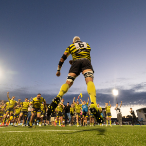 Image de J28 - SMR vs USD par Cyrille Vidal
