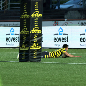 Image de J29 - SMR vs VRDR