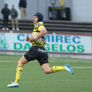 Image de J29 - SMR vs VRDR