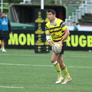 Image de J29 - SMR vs VRDR