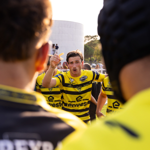 Image de Match Amical - vs Colomiers 14/08