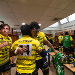 Image de J1 - SMR-CR