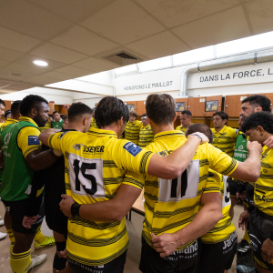 Image de J1 - SMR-CR