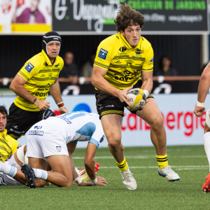 Image de J1 - SMR-CR