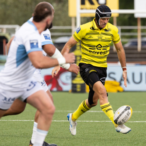 Image de J1 - SMR-CR