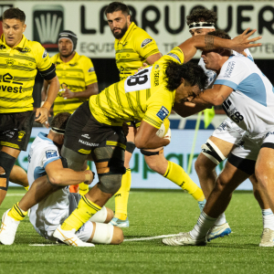Image de J1 - SMR-CR