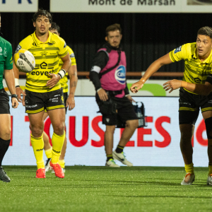 Image de J1 - SMR-CR