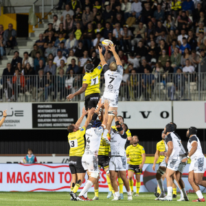 Image de J3 - SMR-RCV