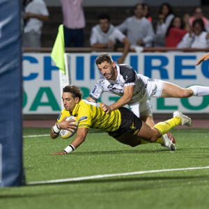 Image de J3 - SMR-RCV