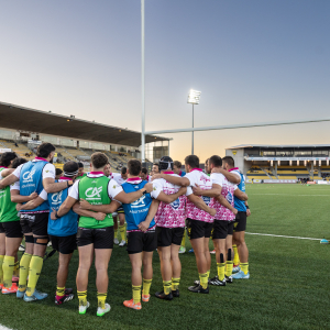 Image de J7 - SMR-FCG