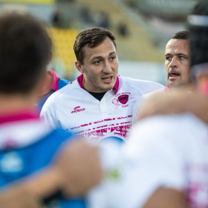 Image de J7 - SMR-FCG