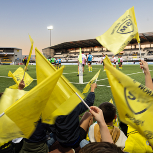 Image de J7 - SMR-FCG