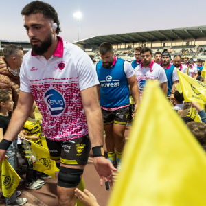 Image de J7 - SMR-FCG