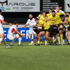 Image de J7 - SMR-FCG