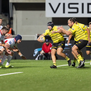 Image de J7 - SMR-FCG